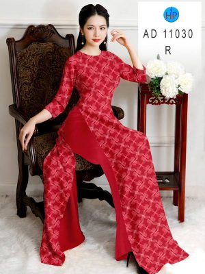 1627374665 858 vai ao dai mau moi ra hien nay (3)